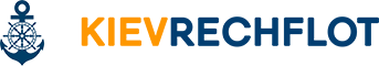 КИЕВРЕЧФЛОТ